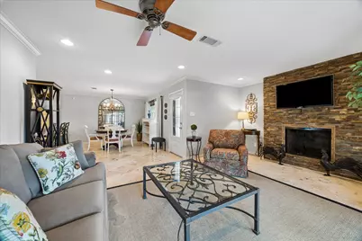 [Address not provided], Houston, TX 77069 - Photo 7
