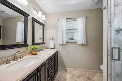 [Address not provided], Houston, TX 77069 - Photo 19