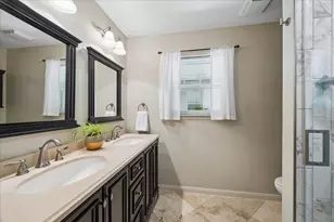 [Address not provided], Houston, TX 77069 - Photo 19