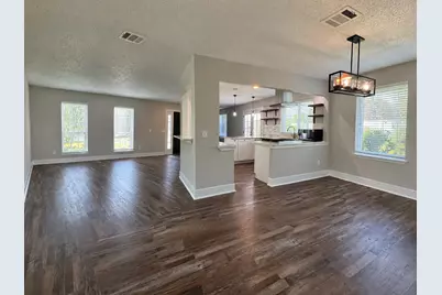 9222 Silver Tip Drive, Spring, TX 77379 - Photo 3
