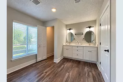 9222 Silver Tip Drive, Spring, TX 77379 - Photo 11
