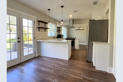 9222 Silver Tip Drive, Spring, TX 77379 - Photo 5