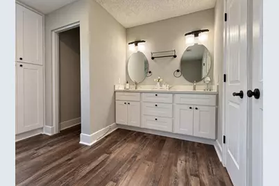 9222 Silver Tip Drive, Spring, TX 77379 - Photo 9