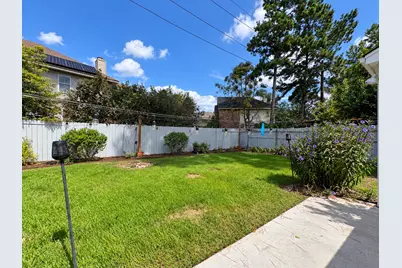 9222 Silver Tip Drive, Spring, TX 77379 - Photo 17