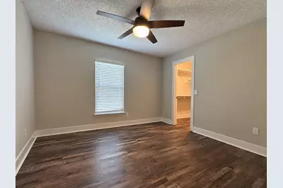 9222 Silver Tip Drive, Spring, TX 77379 - Photo 15