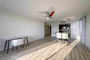 2016 Main St, Houston, TX 77002 - Photo 3