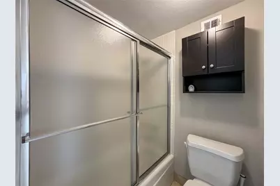 2016 Main Street #1502, Houston, TX 77002 - Photo 17