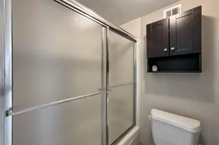 2016 Main St, Houston, TX 77002 - Photo 17