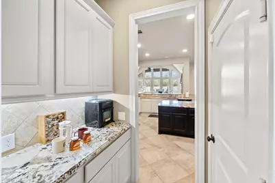 30614 Indigo Falls Drive, Brookshire, TX 77423 - Photo 13