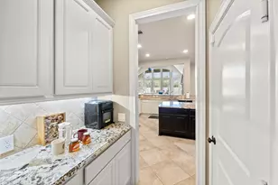 30614 Indigo Falls Dr, Brookshire, TX 77423 - Photo 13