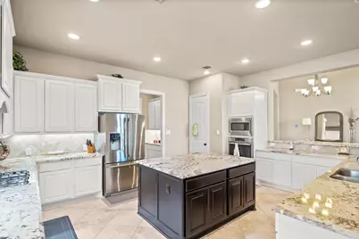30614 Indigo Falls Drive, Brookshire, TX 77423 - Photo 11