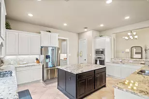 30614 Indigo Falls Dr, Brookshire, TX 77423 - Photo 11