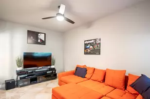 30614 Indigo Falls Dr, Brookshire, TX 77423 - Photo 17