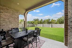 30614 Indigo Falls Dr, Brookshire, TX 77423 - Photo 35