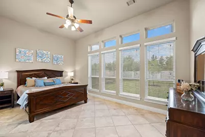 30614 Indigo Falls Drive, Brookshire, TX 77423 - Photo 21