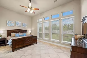 30614 Indigo Falls Dr, Brookshire, TX 77423 - Photo 21