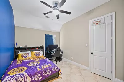 30614 Indigo Falls Drive, Brookshire, TX 77423 - Photo 31