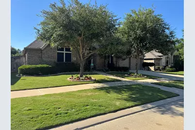 30614 Indigo Falls Drive, Brookshire, TX 77423 - Photo 39