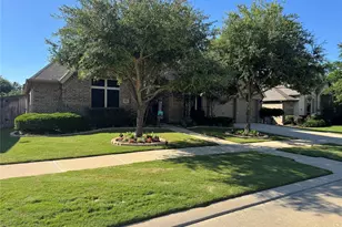 30614 Indigo Falls Dr, Brookshire, TX 77423 - Photo 39