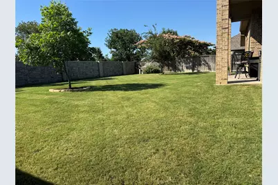 30614 Indigo Falls Drive, Brookshire, TX 77423 - Photo 5