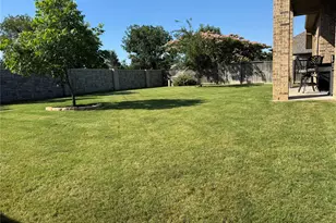 30614 Indigo Falls Dr, Brookshire, TX 77423 - Photo 5