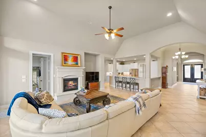 30614 Indigo Falls Drive, Brookshire, TX 77423 - Photo 19