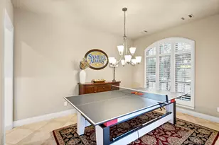 30614 Indigo Falls Dr, Brookshire, TX 77423 - Photo 9