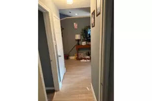 4520 Wedgecrest Dr, Dallas, TX 75232 - Photo 13