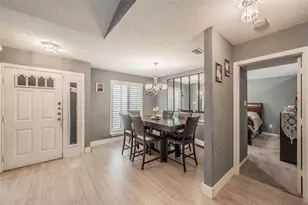 4520 Wedgecrest Dr, Dallas, TX 75232 - Photo 3