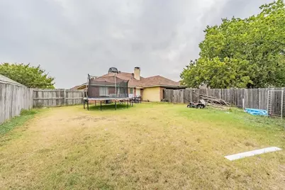 4520 Wedgecrest Drive, Dallas, TX 75232 - Photo 19