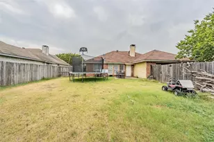 4520 Wedgecrest Dr, Dallas, TX 75232 - Photo 17