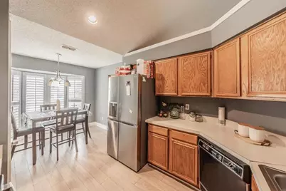 4520 Wedgecrest Drive, Dallas, TX 75232 - Photo 9