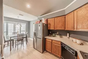 4520 Wedgecrest Dr, Dallas, TX 75232 - Photo 9