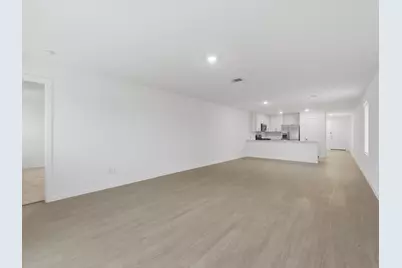 25409 Carnation Court, Montgomery, TX 77316 - Photo 3