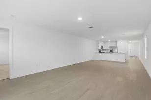 25409 Carnation Ct, Montgomery, TX 77316 - Photo 3