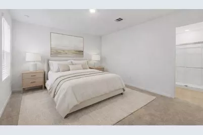 25409 Carnation Court, Montgomery, TX 77316 - Photo 7