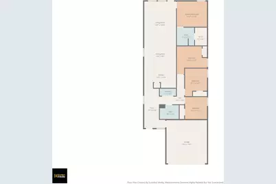 25409 Carnation Court, Montgomery, TX 77316 - Photo 25