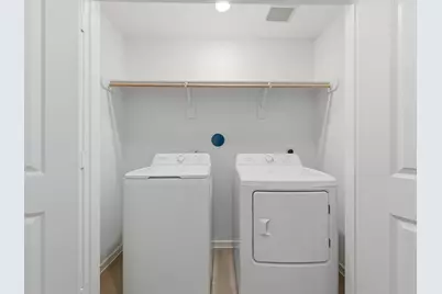 25409 Carnation Court, Montgomery, TX 77316 - Photo 21