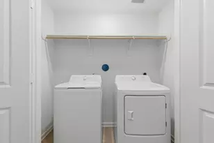 25409 Carnation Ct, Montgomery, TX 77316 - Photo 21