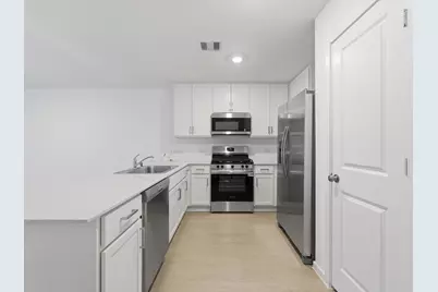 25409 Carnation Court, Montgomery, TX 77316 - Photo 5