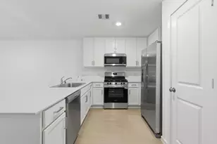 25409 Carnation Ct, Montgomery, TX 77316 - Photo 5