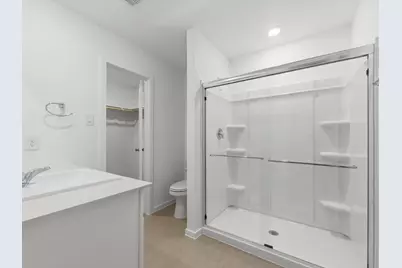 25409 Carnation Court, Montgomery, TX 77316 - Photo 11