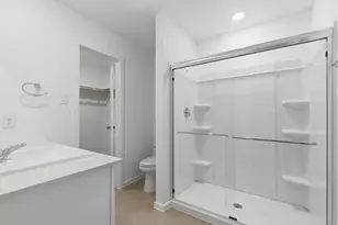 25409 Carnation Ct, Montgomery, TX 77316 - Photo 11