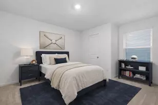 25409 Carnation Ct, Montgomery, TX 77316 - Photo 13