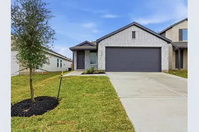25409 Carnation Court, Montgomery, TX 77316 - Photo 23