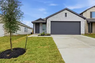 25409 Carnation Ct, Montgomery, TX 77316 - Photo 23