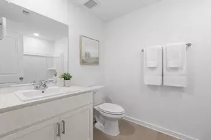 25409 Carnation Ct, Montgomery, TX 77316 - Photo 19