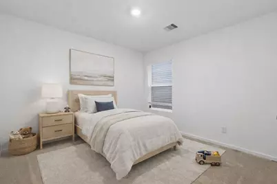 25409 Carnation Court, Montgomery, TX 77316 - Photo 15