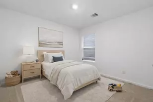 25409 Carnation Ct, Montgomery, TX 77316 - Photo 15