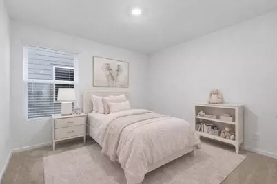 25409 Carnation Court, Montgomery, TX 77316 - Photo 17